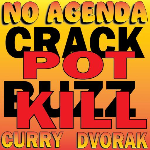 cp bk by Dirty_Jersey