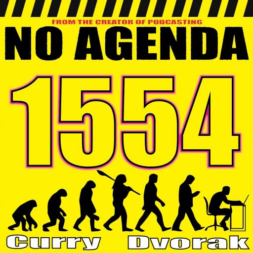 Idiocracy 1554 by Dirty_Jersey