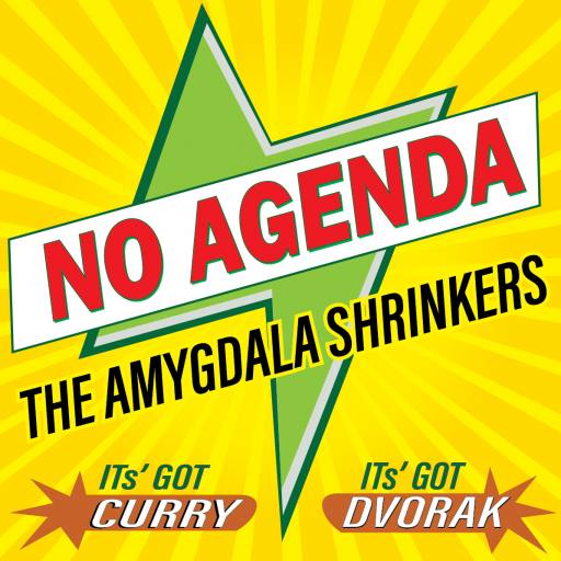 It's Got Electrolytes by Dirty_Jersey