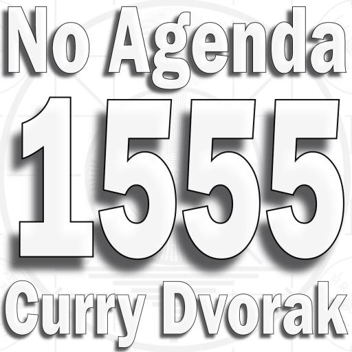 Store Brand by Dirty_Jersey