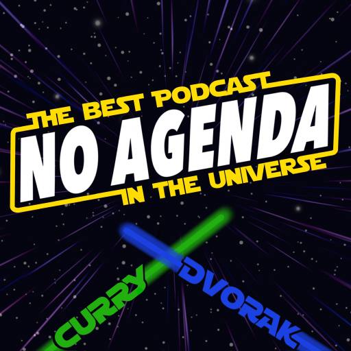 May the 4th by Fluff Comet