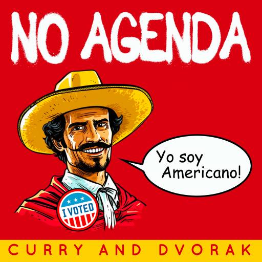 I Voted by Francisco_Scaramanga