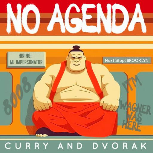 MONGO THE MONGOL by Francisco_Scaramanga