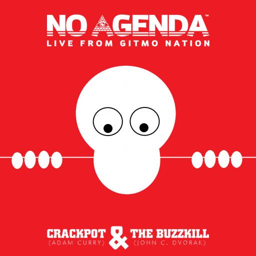 CSB's AI was here by GummyNerds