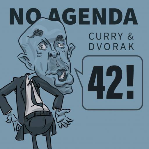 Mayorkas Blames by JKON SKETCH