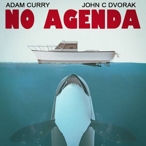 Orca by KorrectDaRekard