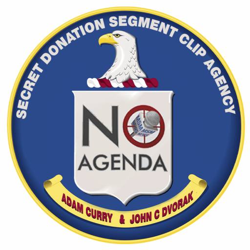 S.D.S.C.A Psyop by KorrectDaRekard