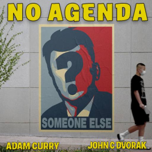 Someone Else 2024 by KorrectDaRekard