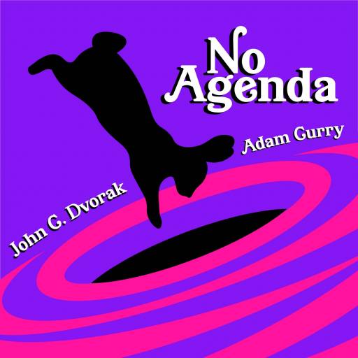 Come on Down! by Madatdat