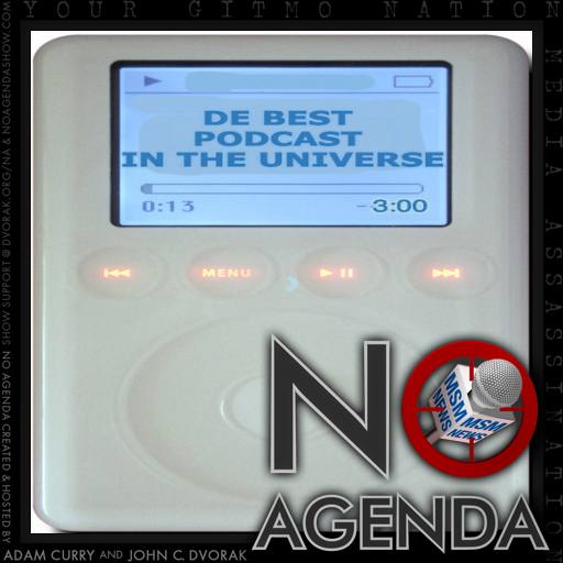 De Best v1 by MatthewDropco1972