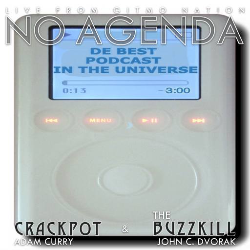 De Best v2 by MatthewDropco1972