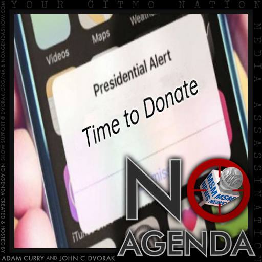 Unsolicited texts by MatthewDropco1972