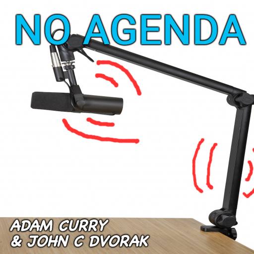 Wobble zone by MatthewDropco1972