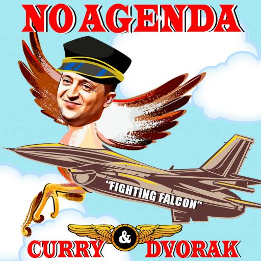 Fighting Falcon by nessworks