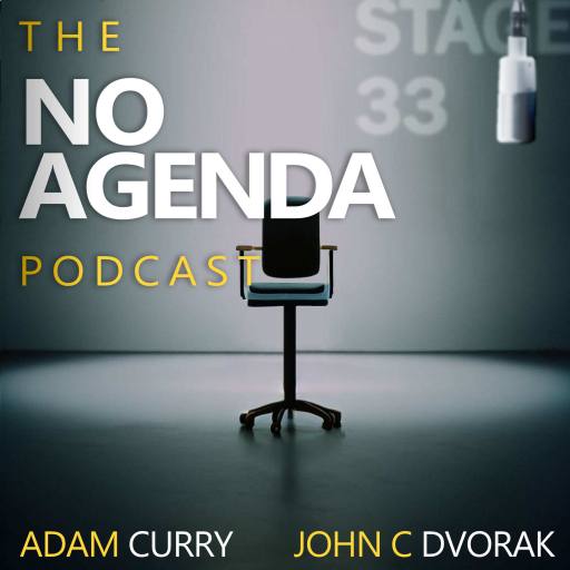 Chair Jacker by Nick the Rat