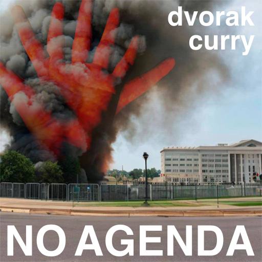 ai explosion by Nykko Syme