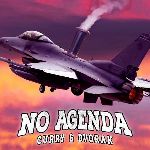 coal f16 by Nykko Syme