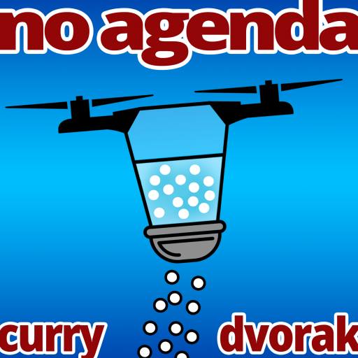 Assault Shaker - Stealth by Parker Paulie, a Black Knight