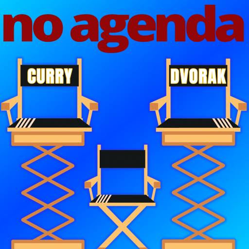 Jack It Up by Parker Paulie, a Black Knight