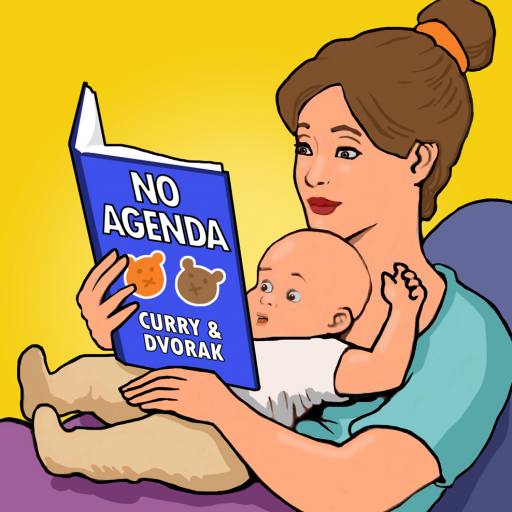 Thanks Mom by PetRex