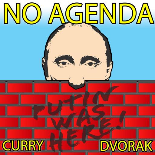 Kil-joy by SirNetNed