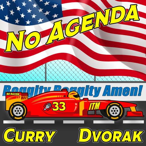 missed it by SirNetNed