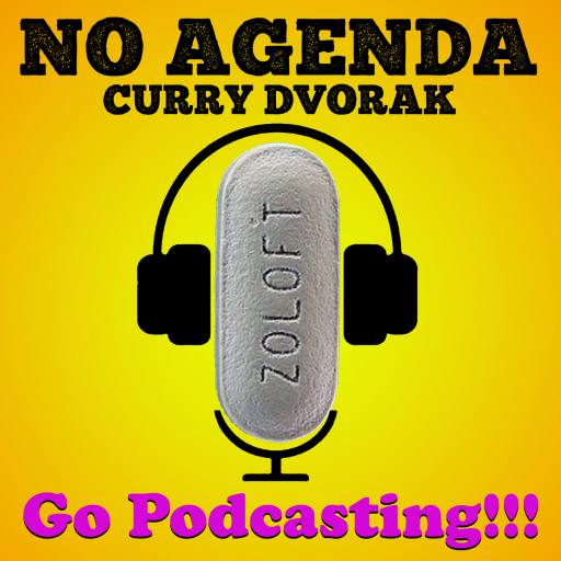 Constantly Angry by Tante_Neel