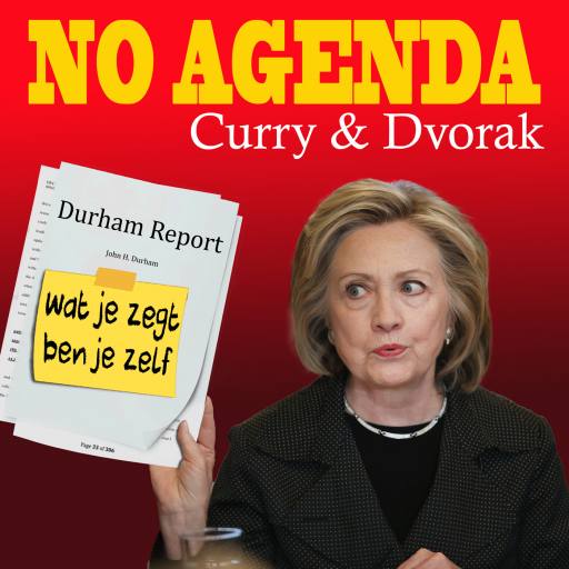 durham report by Tante_Neel