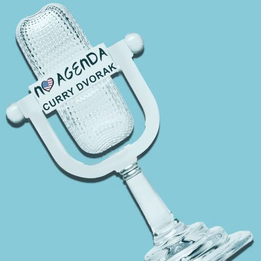 eurovision trophy by Tante_Neel