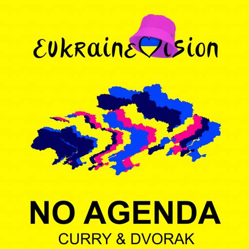 eurovision by Tante_Neel