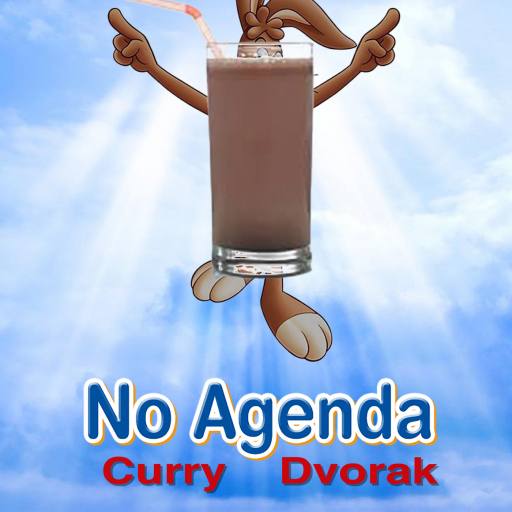 happy ascension day by Tante_Neel