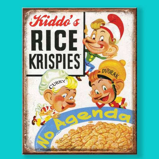 kiddos by Tante_Neel