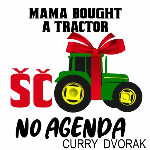 LET 3- croatia Eurovision (my winner) by Tante_Neel