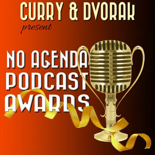 podcast awards 1 by Tante_Neel