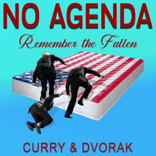 remember the fallen by Tante_Neel