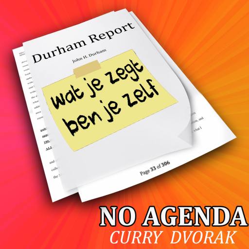 report 1 by Tante_Neel