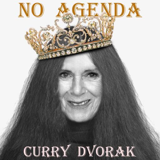 ROYAL YOKO by Tante_Neel