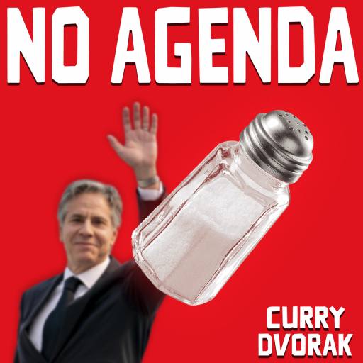 shaker 1 by Tante_Neel