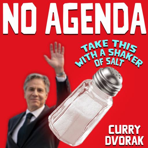 shaker 2 by Tante_Neel