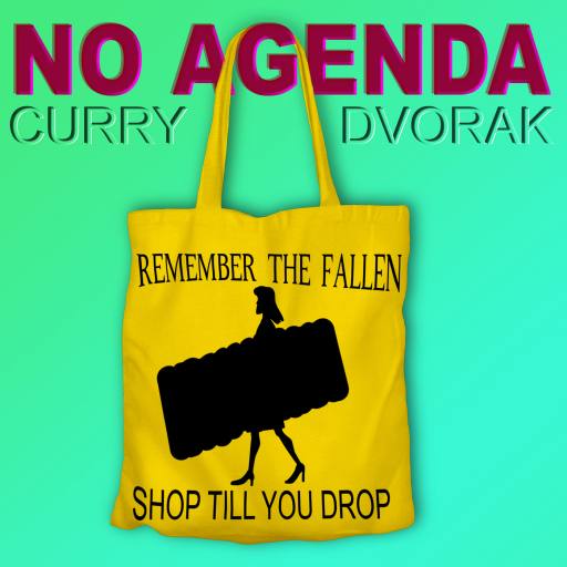 shop till you drop by Tante_Neel