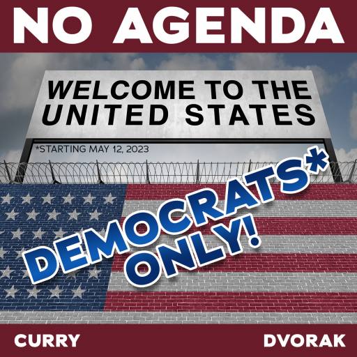 Dems Only! by theMastermind