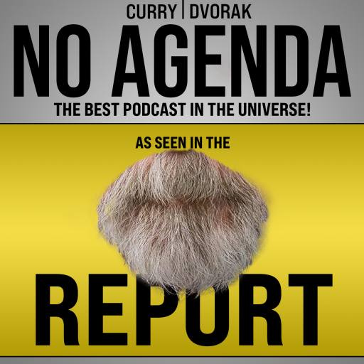 Durham Report by theMastermind