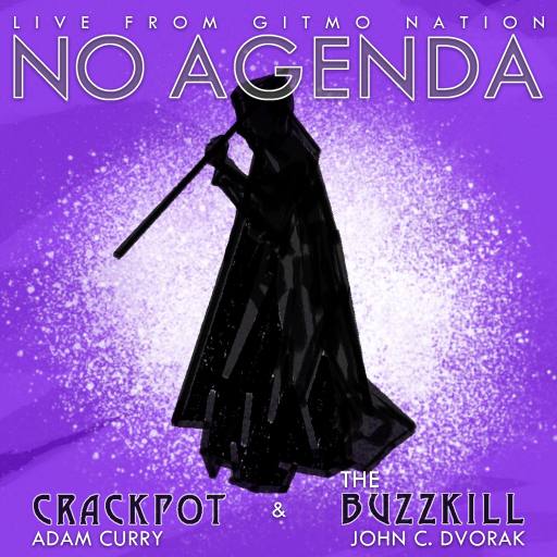 Hooded Ghoul b by whodat