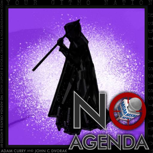 Hooded Ghoul by whodat