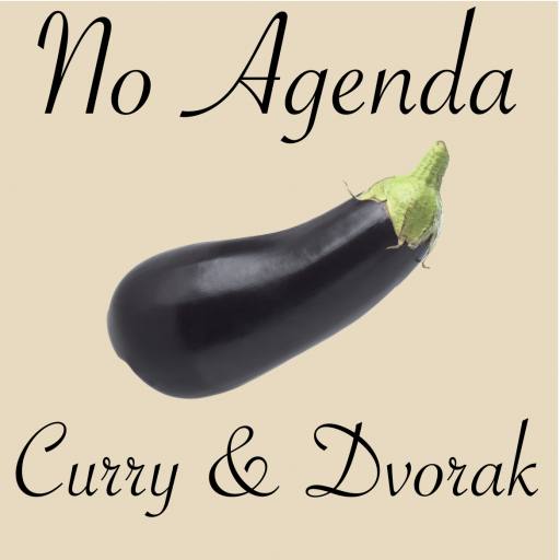 Ceci n'est pas une pipe by Alex_is_from_Europe