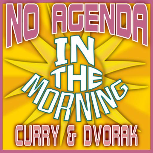 "In The Morning" by BWRgrafix