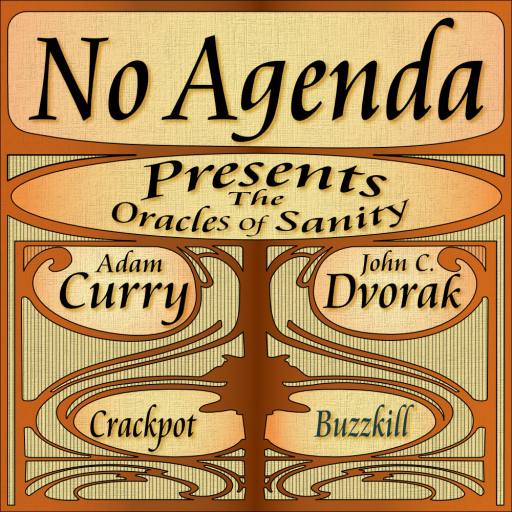 Oracles Of Sanity by BWRgrafix