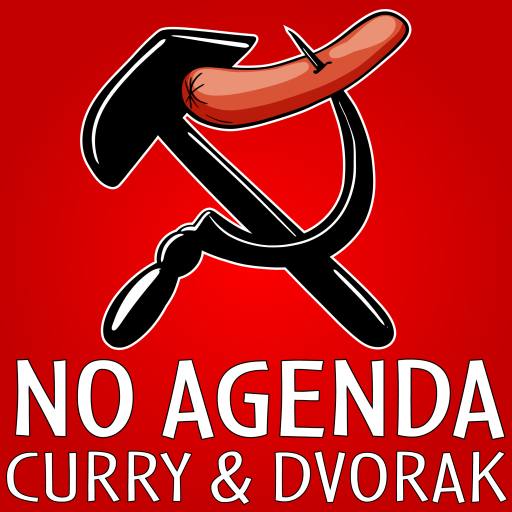 Communist Wieners by Capitalist Agenda
