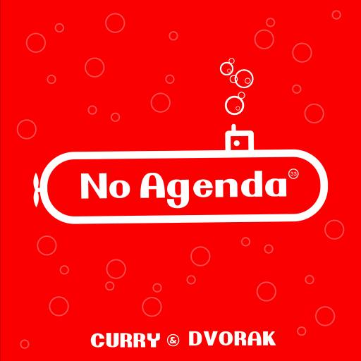 Subtendo by Capitalist Agenda