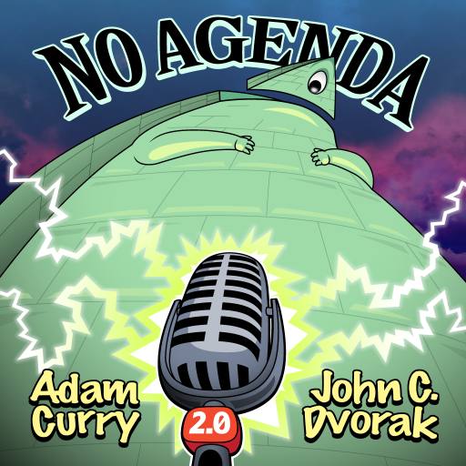 Podcasting 2.0 [REWORKED] by Chad Marbut